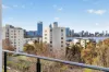 11/31 Mill Point Road, South Perth, WA 6151-Image