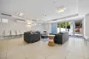 11/31 Mill Point Road, South Perth, WA 6151-Image