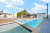 11/31 Mill Point Road, South Perth, WA 6151-Image
