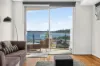 11/31 Mill Point Road, South Perth, WA 6151-Image