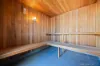 11/31 Mill Point Road, South Perth, WA 6151-Image
