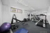 11/31 Mill Point Road, South Perth, WA 6151-Image