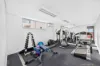 11/31 Mill Point Road, South Perth, WA 6151-Image