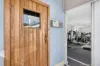 11/31 Mill Point Road, South Perth, WA 6151-Image