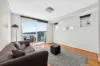 11/31 Mill Point Road, South Perth, WA 6151-Image
