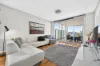 11/31 Mill Point Road, South Perth, WA 6151-Image