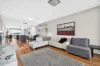 11/31 Mill Point Road, South Perth, WA 6151-Image