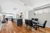 11/31 Mill Point Road, South Perth, WA 6151-Image