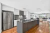 11/31 Mill Point Road, South Perth, WA 6151-Image