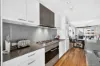 11/31 Mill Point Road, South Perth, WA 6151-Image