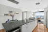 11/31 Mill Point Road, South Perth, WA 6151-Image