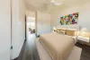 11/31 Rosstown Road, Carnegie, Vic 3163-Image