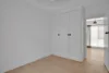 11/31 Rosstown Road, Carnegie, Vic 3163-Image