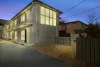 11/31 Rosstown Road, Carnegie, Vic 3163-Image