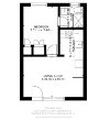 11/31 Rosstown Road, Carnegie, Vic 3163-Floorplan