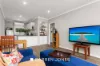 11/31 Woolton Avenue, Thornbury, Vic 3071