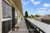 11/31 Woolton Avenue, Thornbury, Vic 3071-Image