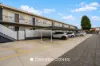 11/31 Woolton Avenue, Thornbury, Vic 3071-Image