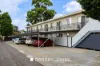 11/31 Woolton Avenue, Thornbury, Vic 3071-Image