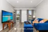 11/31 Woolton Avenue, Thornbury, Vic 3071-Image