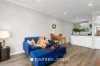 11/31 Woolton Avenue, Thornbury, Vic 3071-Image