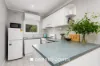 11/31 Woolton Avenue, Thornbury, Vic 3071-Image