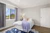 11/31 Woolton Avenue, Thornbury, Vic 3071-Image