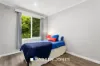 11/31 Woolton Avenue, Thornbury, Vic 3071-Image