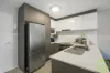 11/311 Anketell Street, Greenway, ACT 2900