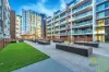 11/311 Anketell Street, Greenway, ACT 2900-Image