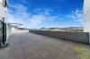 11/311 Anketell Street, Greenway, ACT 2900-Image