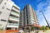 11/311 Anketell Street, Greenway, ACT 2900-Image
