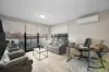 11/311 Anketell Street, Greenway, ACT 2900-Image