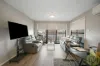 11/311 Anketell Street, Greenway, ACT 2900-Image