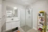 11/311 Anketell Street, Greenway, ACT 2900-Image