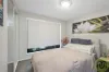 11/311 Anketell Street, Greenway, ACT 2900-Image