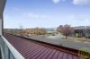11/311 Anketell Street, Greenway, ACT 2900-Image