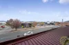 11/311 Anketell Street, Greenway, ACT 2900-Image