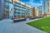 11/311 Anketell Street, Greenway, ACT 2900-Image
