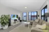 11/311 Anketell Street, Greenway, ACT 2900-Image