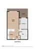 11/311 Anketell Street, Greenway, ACT 2900-Floorplan
