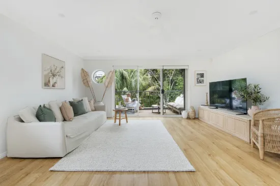 11/32-34 Banksia Street, Dee Why, NSW 2099