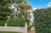 11/32-34 Banksia Street, Dee Why, NSW 2099-Image