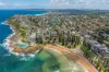 11/32-34 Banksia Street, Dee Why, NSW 2099-Image