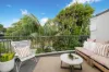 11/32-34 Banksia Street, Dee Why, NSW 2099-Image