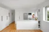 11/32-34 Banksia Street, Dee Why, NSW 2099-Image
