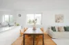 11/32-34 Banksia Street, Dee Why, NSW 2099-Image