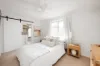 11/32-34 Banksia Street, Dee Why, NSW 2099-Image