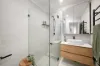 11/32-34 Banksia Street, Dee Why, NSW 2099-Image