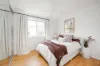 11/32-34 Banksia Street, Dee Why, NSW 2099-Image